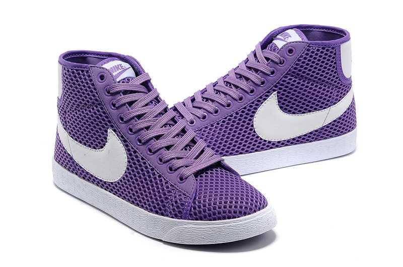 blazer high nike chaussures prix usine en stock la collecte